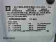 2003 Chevrolet Suburban LT с VIN 3GNGK26G53G153327, выставлен на аукционе Copart как лот 66840735 с пробегом Не указан миль и Списание • Salvage title. История ставок и продаж доступна на DreamBid. Изображение 13.