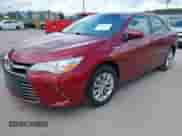 2015 Toyota Camry LE с VIN 4T1BD1FK4FU175070, выставлен на аукционе IAAI как лот 42692374 с пробегом 108 106 миль миль и . История ставок и продаж доступна на DreamBid. Изображение 2.