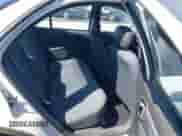 2003 Chevrolet Cavalier с VIN 1G1JC52F437284828, выставлен на аукционе IAAI как лот 43196010 с пробегом 177 878 миль миль и . История ставок и продаж доступна на DreamBid. Изображение 8.
