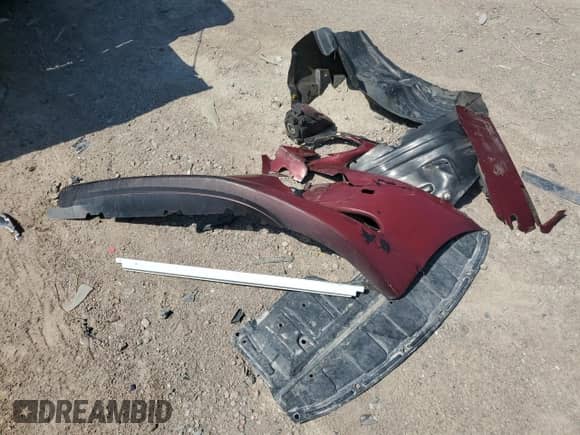 2017 Ram 1500 Express with VIN 1C6RR7KG7HS756089, listed as a Copart auction lot 62169525 with 75,551 mi miles and Salvage title. Bid and sale history available at DreamBid. Image 12.