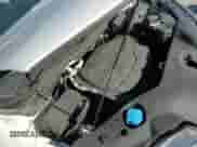 2021 Honda Pilot Touring 7-Passenger с VIN 5FNYF5H63MB027322, выставлен на аукционе Copart как лот 56532625 с пробегом 63 318 миль миль и Списание • Salvage title. История ставок и продаж доступна на DreamBid. Изображение 14.