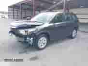 2019 Subaru Forester with VIN JF2SKACC9KH457457, listed as a IAAI auction lot 42846451 with 18,935 mi miles and . Bid and sale history available at DreamBid. Image 2.