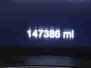 2017 Jeep Grand Cherokee Limited с VIN 1C4RJFBGXHC655357, выставлен на аукционе IAAI как лот 41635479 с пробегом 147 386 миль миль и . История ставок и продаж доступна на DreamBid. Изображение 15.