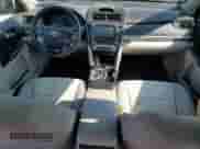 2013 Toyota Camry LE with VIN 4T4BF1FK0DR299253, listed as a Copart auction lot 67917525 with 169,479 mi miles and Salvage title. Bid and sale history available at DreamBid. Image 8.