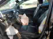 2017 Chevrolet Spark LT с VIN KL8CF6SA2HC829580, выставлен на аукционе Copart как лот 54441565 с пробегом Не указан миль и Списание • Salvage title. История ставок и продаж доступна на DreamBid. Изображение 7.