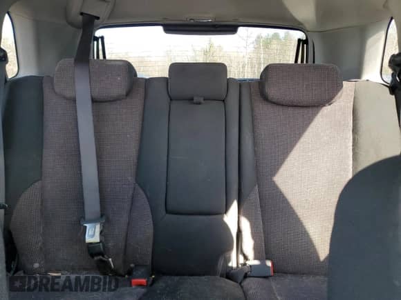 2006 Hyundai Tucson с VIN KM8JM12D86U343005, выставлен на аукционе Copart как лот 49538375 с пробегом Не указан миль и Чистый • Clean title. История ставок и продаж доступна на DreamBid. Изображение 10.