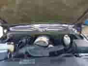 2006 Chevrolet Tahoe LS with VIN 1GNEK13T16J153587, listed as a IAAI auction lot 42244487 with 314,200 mi miles and . Bid and sale history available at DreamBid. Image 10.