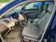 2014 Chrysler 300 C с VIN 2C3CCAEG8EH238122, выставлен на аукционе Copart как лот 68257755 с пробегом 158 182 миль миль и Чистый • Clean title. История ставок и продаж доступна на DreamBid. Изображение 7.