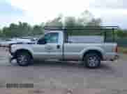 2016 Ford F-250 XL с VIN 1FTBF2A67GED09578, выставлен на аукционе IAAI как лот 42133327 с пробегом 150 694 миль миль и . История ставок и продаж доступна на DreamBid. Изображение 14.