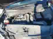 2022 Kia Sorento EX with VIN 5XYRH4LFXNG109591, listed as a IAAI auction lot 43158073 with 39,950 mi miles and . Bid and sale history available at DreamBid. Image 10.