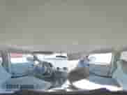 2006 Chevrolet HHR LT with VIN 3GNDA23D96S674021, listed as a Copart auction lot 69932254 with 148,989 mi miles and Salvage title. Bid and sale history available at DreamBid. Image 12.