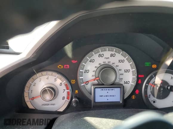 2014 Honda Pilot Touring with VIN 5FNYF3H9XEB001512, listed as a Copart auction lot 70248615 with Not provided miles and Salvage title. Bid and sale history available at DreamBid. Image 9.