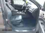 2017 Jeep Grand Cherokee Altitude with VIN 1C4RJFAG9HC853414, listed as a IAAI auction lot 42958304 with 139,672 mi miles and . Bid and sale history available at DreamBid. Image 5.