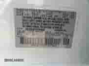 2017 Nissan Sentra SV z VIN 3N1AB7AP7HY359868, wystawiony jako Copart lot #84969235 z przebiegiem 110 451 mil mil oraz Szkoda całkowita • Salvage title. Historia ofert i sprzedaży dostępna na DreamBid. Obrazek 12.