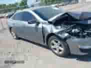 2023 Chevrolet Malibu LS z VIN 1G1ZC5ST1PF158267, wystawiony jako IAAI lot #42959032 z przebiegiem 40 775 mil mil oraz . Historia ofert i sprzedaży dostępna na DreamBid. Obrazek 13.