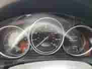 2022 Mazda CX-5 S Carbon Edition z VIN JM3KFBCM3N0576228, wystawiony jako Copart lot #63972945 z przebiegiem 63 644 mil mil oraz Nie do naprawy • Non repairable. Historia ofert i sprzedaży dostępna na DreamBid. Obrazek 9.