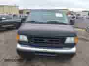 2004 Ford Econoline Cargo с VIN 1FTRE14W24HA97237, выставлен на аукционе IAAI как лот 43030589 с пробегом 269 773 миль миль и . История ставок и продаж доступна на DreamBid. Изображение 6.