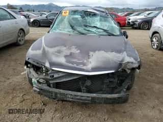 2007 Hyundai Azera SE с VIN KMHFC46F17A231090, выставлен на аукционе Copart как лот 41530525 с пробегом 164 619 миль миль и Списание • Salvage title. История ставок и продаж доступна на DreamBid. Изображение 5.