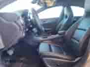 2019 Mercedes-Benz CLA 250 с VIN WDDSJ4EB4KN721165, выставлен на аукционе Copart как лот 83774035 с пробегом 136 550 миль миль и Списание • Salvage title. История ставок и продаж доступна на DreamBid. Изображение 7.