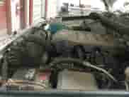 2013 Toyota Tundra with VIN 5TFDY5F13DX313385, listed as a IAAI auction lot 41957501 with 161,469 mi miles and . Bid and sale history available at DreamBid. Image 21.