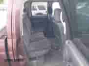2004 Dodge RAM z VIN 1D3HA18N94J189423, wystawiony jako IAAI lot #42196636 z przebiegiem 180 875 mil mil oraz . Historia ofert i sprzedaży dostępna na DreamBid. Obrazek 8.