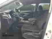 2017 Nissan Murano SL с VIN 5N1AZ2MHXHN145188, выставлен на аукционе Copart как лот 70634305 с пробегом 75 776 миль миль и Списание • Salvage title. История ставок и продаж доступна на DreamBid. Изображение 7.