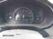 2016 Kia Sorento SXL с VIN 5XYPKDA14GG005861, выставлен на аукционе IAAI как лот 43380752 с пробегом 133 572 миль миль и . История ставок и продаж доступна на DreamBid. Изображение 7.