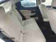 2012 Dodge Avenger SE z VIN 1C3CDZAB6CN147411, wystawiony jako Copart lot #81712965 z przebiegiem 214 093 mil mil oraz Szkoda całkowita • Salvage title. Historia ofert i sprzedaży dostępna na DreamBid. Obrazek 10.