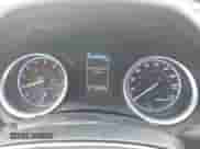 2023 Toyota Camry LE z VIN 4T1C11AK3PU141255, wystawiony jako IAAI lot #42938395 z przebiegiem 59 258 mil mil oraz . Historia ofert i sprzedaży dostępna na DreamBid. Obrazek 7.