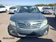 2011 Toyota Camry LE с VIN 4T1BK3EK7BU611522, выставлен на аукционе Copart как лот 81879355 с пробегом 126 874 миль миль и Чистый • Clean title. История ставок и продаж доступна на DreamBid. Изображение 5.