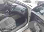 2014 Chevrolet Impala LTZ with VIN 1G1145SL0EU132343, listed as a IAAI auction lot 42799445 with 107,913 mi miles and . Bid and sale history available at DreamBid. Image 5.