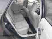 2012 Toyota Prius One с VIN JTDKN3DU4C5397244, выставлен на аукционе IAAI как лот 43075814 с пробегом 218 963 миль миль и . История ставок и продаж доступна на DreamBid. Изображение 8.