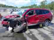 2011 Chevrolet Traverse 1LT с VIN 1GNKVGED1BJ129237, выставлен на аукционе IAAI как лот 43108888 с пробегом 161 658 миль миль и . История ставок и продаж доступна на DreamBid. Изображение 6.