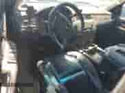 2011 Chevrolet Silverado 3500HD DRW LTZ с VIN 1GC4K1C83BF179637, выставлен на аукционе Copart как лот 59702315 с пробегом 415 236 миль миль и Списание • Salvage title. История ставок и продаж доступна на DreamBid. Изображение 8.