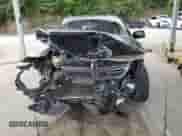 2015 Dodge Journey American Value with VIN 3C4PDCAB6FT622408, listed as a Copart auction lot 69935275 with Not provided miles and Salvage title. Bid and sale history available at DreamBid. Image 5.