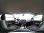 2018 Nissan Pathfinder S with VIN 5N1DR2MN1JC674002, listed as a IAAI auction lot 43531962 with 72,596 mi miles and . Bid and sale history available at DreamBid. Image 17.