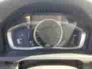 2016 Volvo S60 T5 Platinum с VIN YV4612UM8G2001134, выставлен на аукционе Copart как лот 47074075 с пробегом 131 818 миль миль и Списание • Salvage title. История ставок и продаж доступна на DreamBid. Изображение 9.