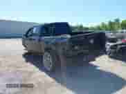 2016 Ram 1500 Big Horn z VIN 1C6RR7LT8GS146888, wystawiony jako IAAI lot #42807561 z przebiegiem 160 092 mil mil oraz . Historia ofert i sprzedaży dostępna na DreamBid. Obrazek 3.