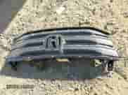 2013 Honda Odyssey EX-L с VIN 5FNRL5H62DB084253, выставлен на аукционе IAAI как лот 43395824 с пробегом 130 887 миль миль и . История ставок и продаж доступна на DreamBid. Изображение 12.