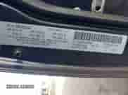 2017 Chrysler 300 S с VIN 2C3CCABG7HH664957, выставлен на аукционе IAAI как лот 41701868 с пробегом 54 679 миль миль и . История ставок и продаж доступна на DreamBid. Изображение 9.