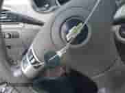 2008 Chevrolet Malibu 2LT с VIN 1G1ZJ57768F272770, выставлен на аукционе IAAI как лот 42475461 с пробегом 184 405 миль миль и . История ставок и продаж доступна на DreamBid. Изображение 11.