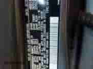 2016 Volvo S60 T5 Platinum с VIN YV4612UM8G2000243, выставлен на аукционе Copart как лот 69091645 с пробегом 107 533 миль миль и Списание • Salvage title. История ставок и продаж доступна на DreamBid. Изображение 12.