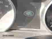 2017 Land Rover Discovery HSE Luxury with VIN SALRHBBVXHA027970, listed as a IAAI auction lot 43526673 with 86,625 mi miles and . Bid and sale history available at DreamBid. Image 7.