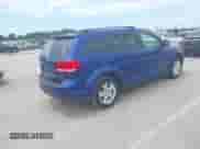 2012 Dodge Journey SXT z VIN 3C4PDCBB0CT323362, wystawiony jako IAAI lot #42528338 z przebiegiem 187 995 mil mil oraz . Historia ofert i sprzedaży dostępna na DreamBid. Obrazek 4.