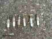 2008 Chevrolet Avalanche 2LT with VIN 3GNEC12J98G282534, listed as a IAAI auction lot 43563456 with 262,566 mi miles and . Bid and sale history available at DreamBid. Image 12.