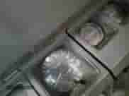 1992 Jeep Wrangler с VIN 2J4FY19P5NJ545108, выставлен на аукционе Copart как лот 45839955 с пробегом 122 971 миль миль и Чистый • Clean title. История ставок и продаж доступна на DreamBid. Изображение 9.