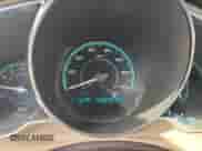 2011 Chevrolet Malibu 2LT с VIN 1G1ZD5E1XBF367085, выставлен на аукционе Copart как лот 81808905 с пробегом 132 216 миль миль и Списание • Salvage title. История ставок и продаж доступна на DreamBid. Изображение 9.