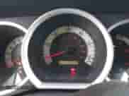 2012 Toyota Tacoma with VIN 5TFJX4CN3CX015697, listed as a IAAI auction lot 42164564 with 183,622 mi miles and . Bid and sale history available at DreamBid. Image 7.