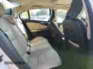 2013 Volvo S60 T5 с VIN YV1612FH3D2218647, выставлен на аукционе Copart как лот 80945055 с пробегом 67 839 миль миль и Чистый • Clean title. История ставок и продаж доступна на DreamBid. Изображение 6.