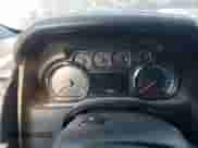 2015 Chevrolet Suburban LT z VIN 1GNSKJKC7FR519106, wystawiony jako Copart lot #70671825 z przebiegiem 149 926 mil mil oraz Szkoda całkowita • Salvage title. Historia ofert i sprzedaży dostępna na DreamBid. Obrazek 9.